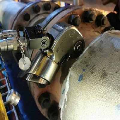 Name Product Service Name