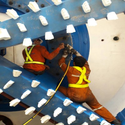 Name Product Service Name