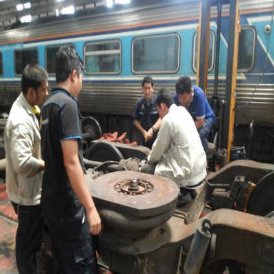 Name Product Service Name