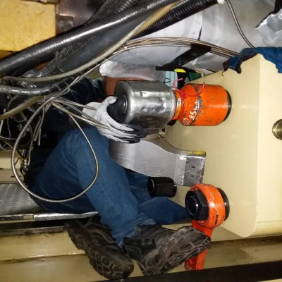 Name Product Service Name