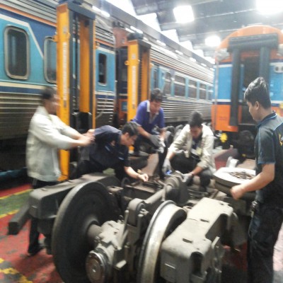 Name Product Service Name