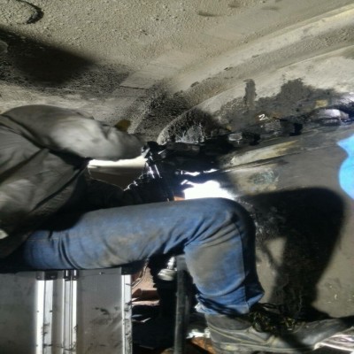 Name Product Service Name