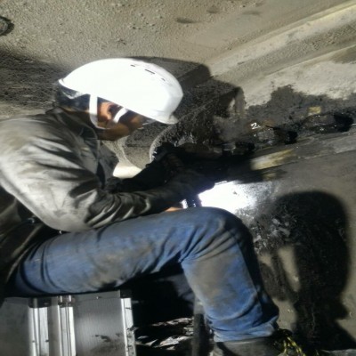 Name Product Service Name