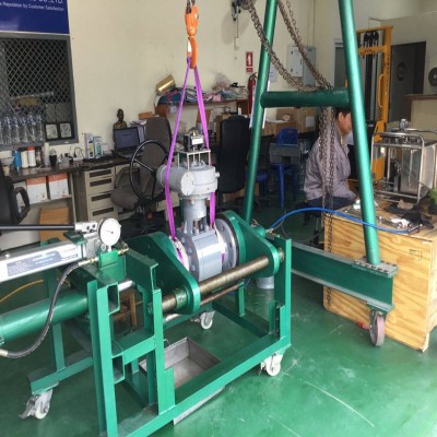 Name Product Service Name