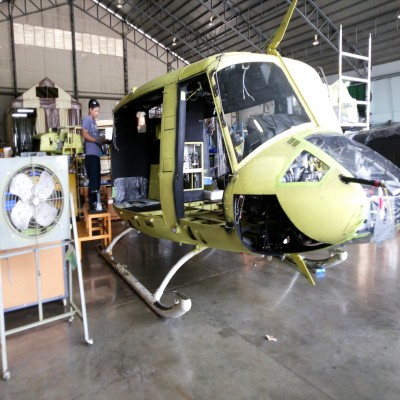 Name Product Service Name