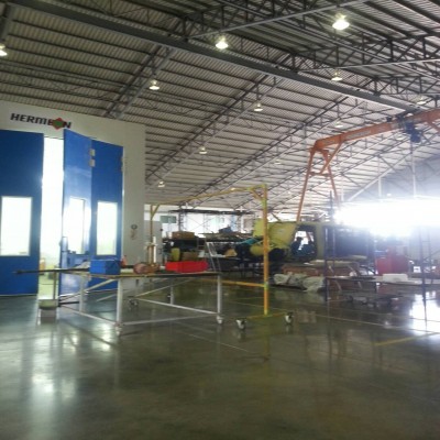 Name Product Service Name