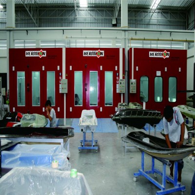 Name Product Service Name