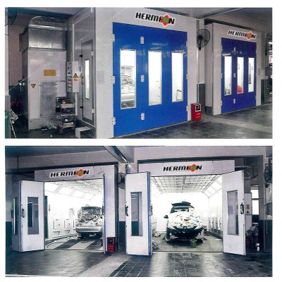 Name Product Service Name