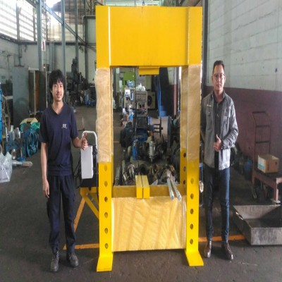 Name Product Service Name