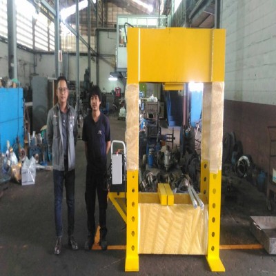 Name Product Service Name