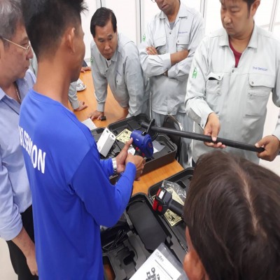 Name Product Service Name