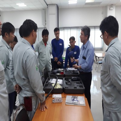 Name Product Service Name