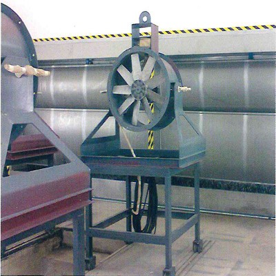 Name Product Service Name