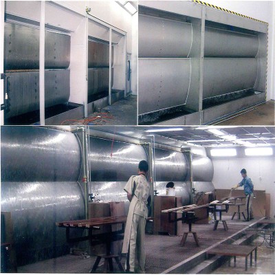 Name Product Service Name