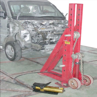 Name Product Service Name