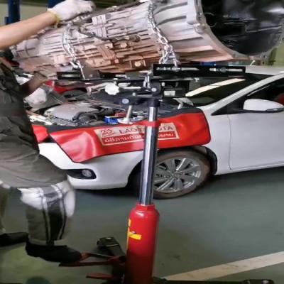 Name Product Service Name