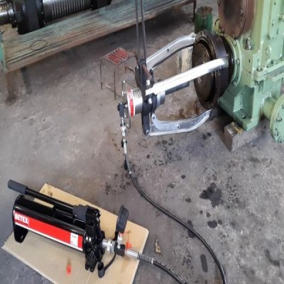 Name Product Service Name