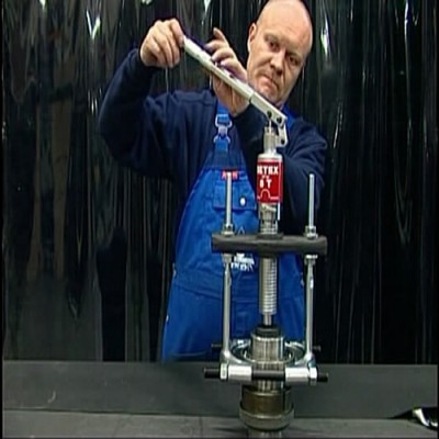 Name Product Service Name