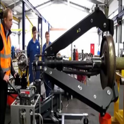 Name Product Service Name