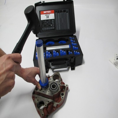 Name Product Service Name