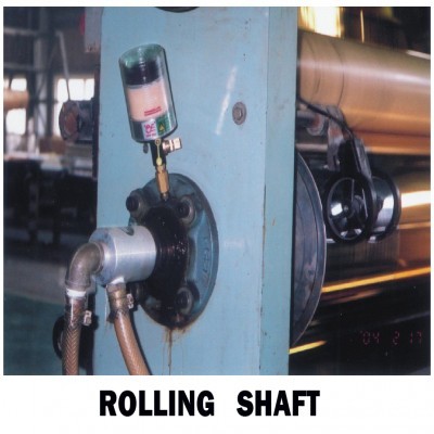 Name Product Service Name