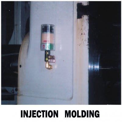 Name Product Service Name