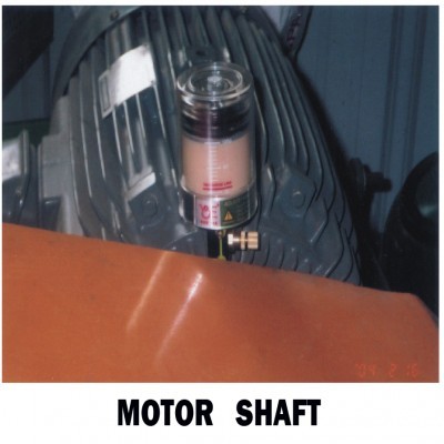 Name Product Service Name