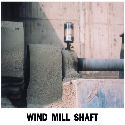 Name Product Service Name