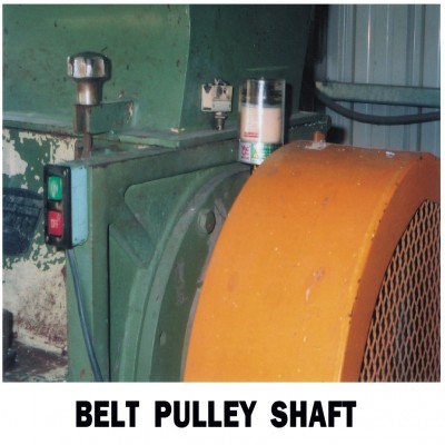 Name Product Service Name