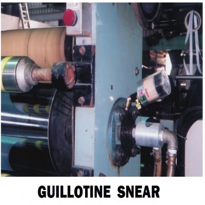 Name Product Service Name