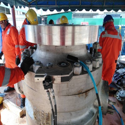 Name Product Service Name